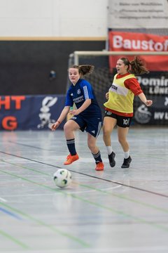 Bild 859 - F Budenzauber Ueberregional